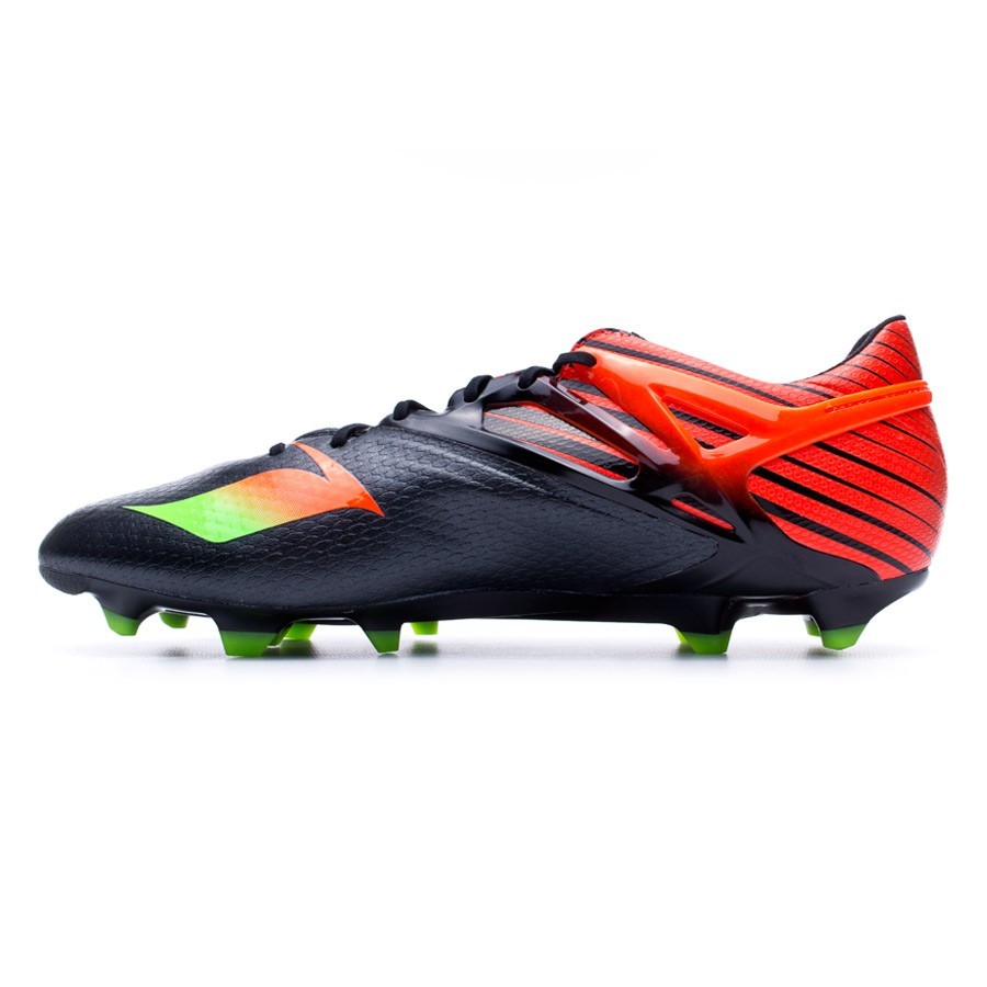 adidas messi x 15.1