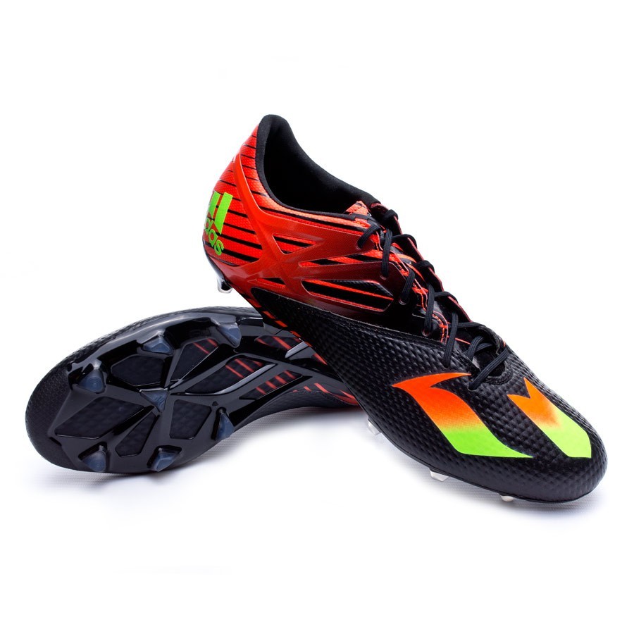 Zapatillas Nike Futbol De Hot Sale, 53% OFF www.colegiogamarra.com