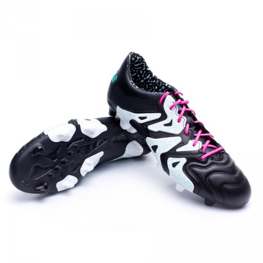 Botas De Futbol Rebajas Botas De Futbol Rebajas