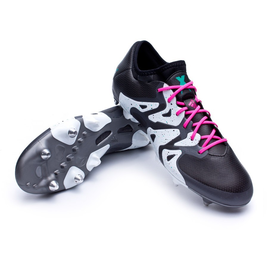 adidas x 15 sg