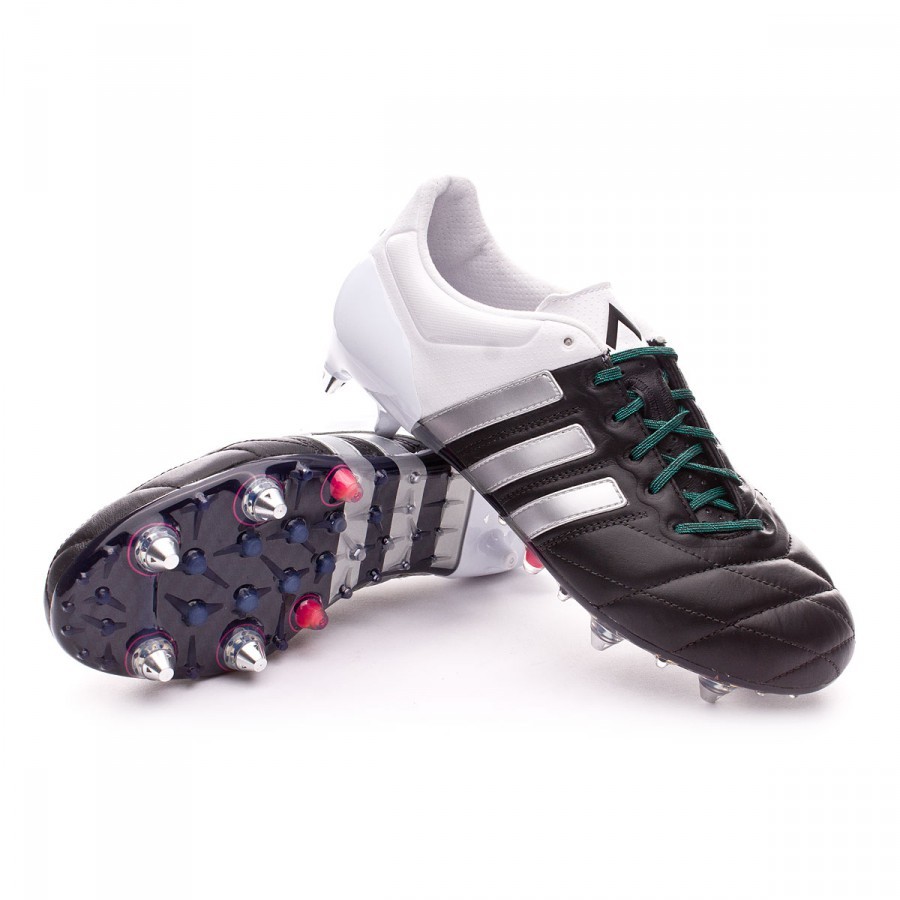 Botas Futbol Adidas 2015 Hot Sale, 50% OFF |