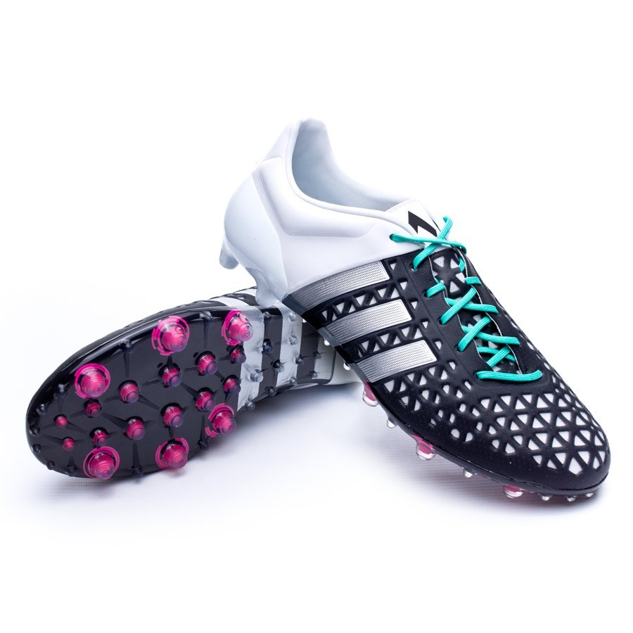Adidas x y ace sale