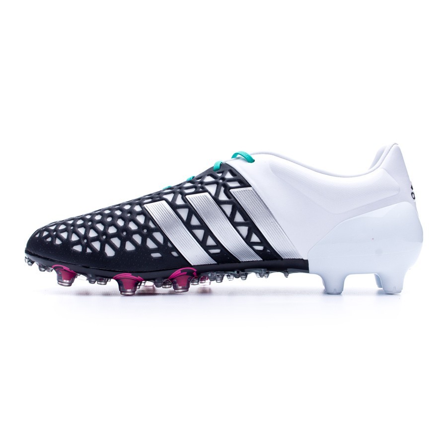 adidas ace 15