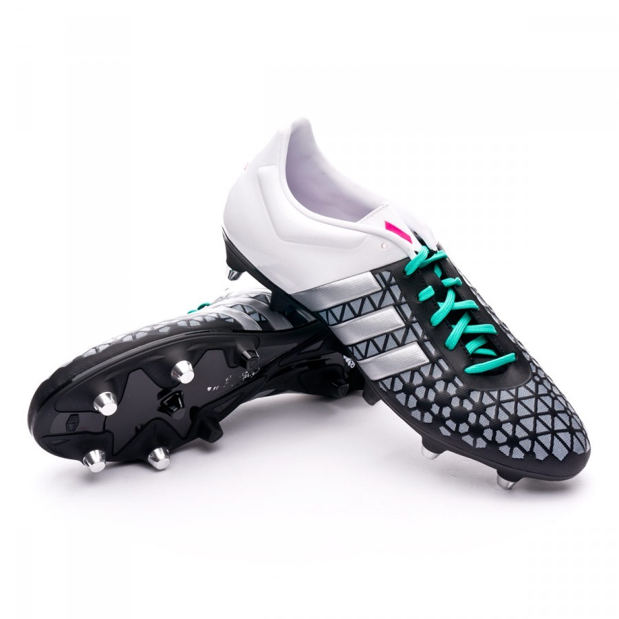 adidas ace 15.3 adidas ace 15.3