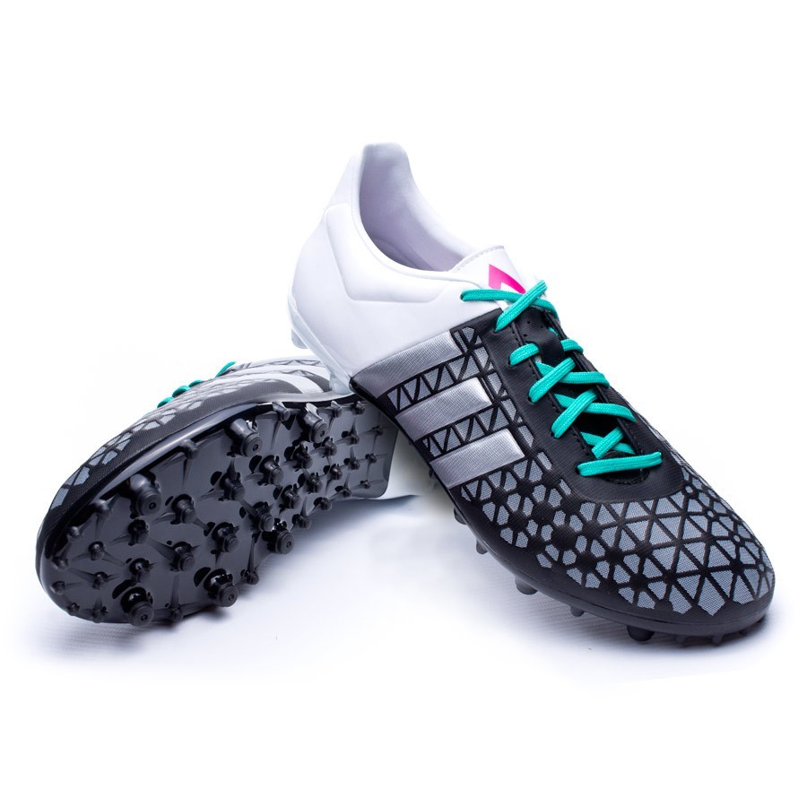 adidas ace 15.3 fg/ag adidas ace 15.3 fg/ag