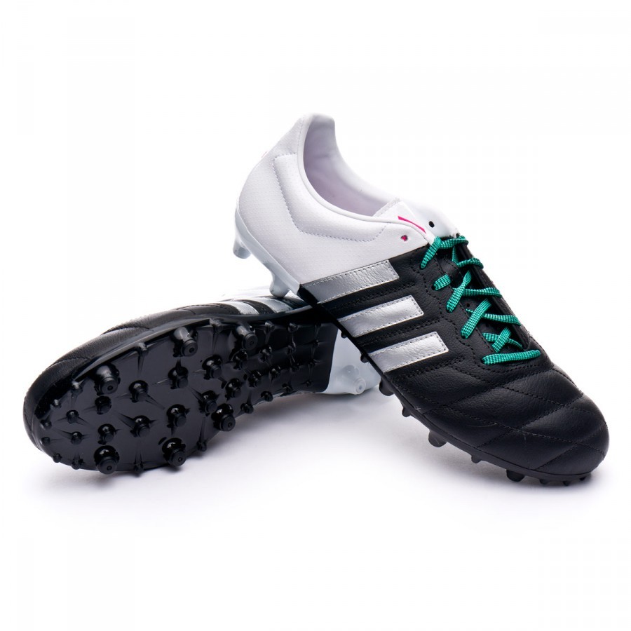 adidas ace 15.3 release date adidas ace 15.3 release date