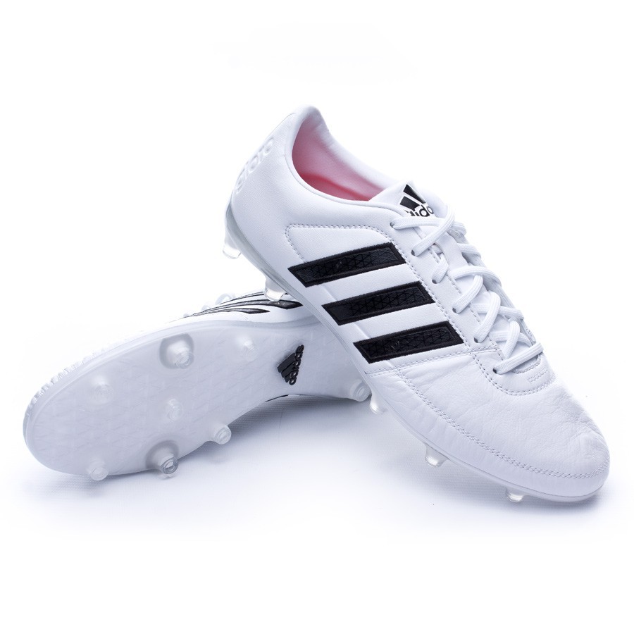 Football Boots adidas Gloro 16.1 FG 