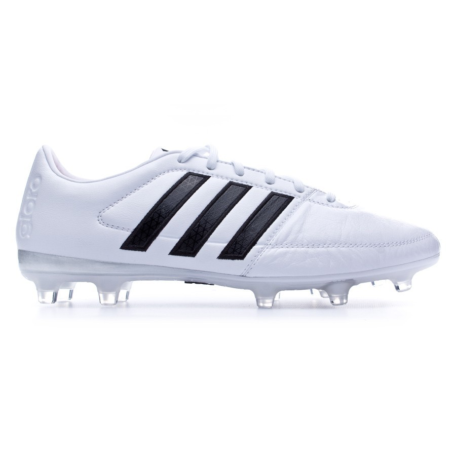 adidas gloro bianche