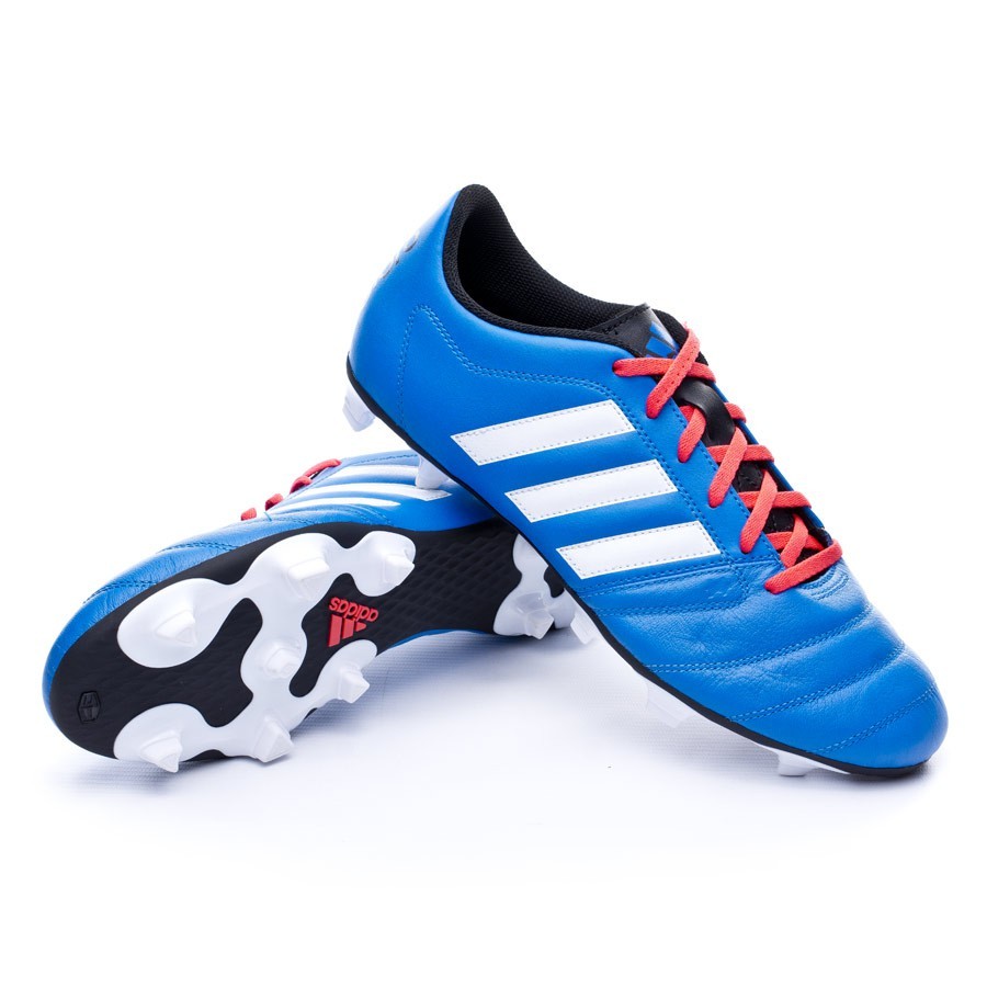 adidas futbol gloro adidas futbol gloro