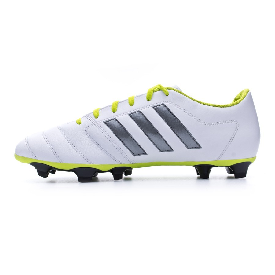 adidas calcio gloro