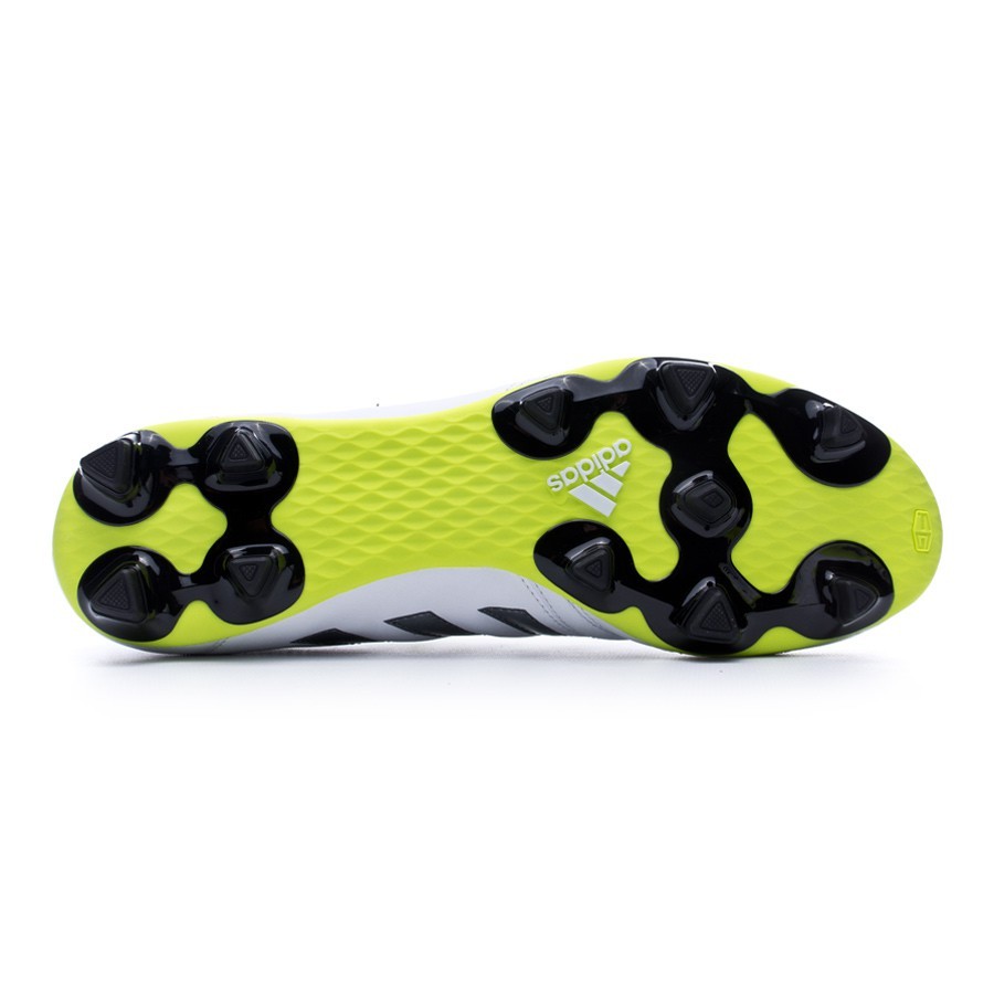 adidas gloro 16.2