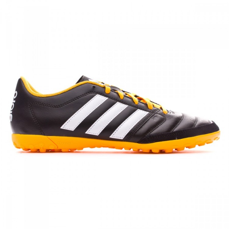 adidas gloro 16.2