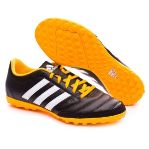 adidas gloro turf