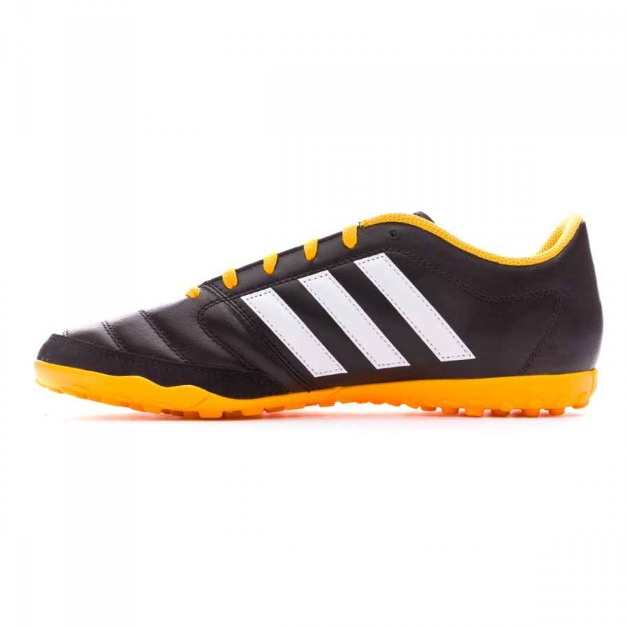 adidas gloro 16.2