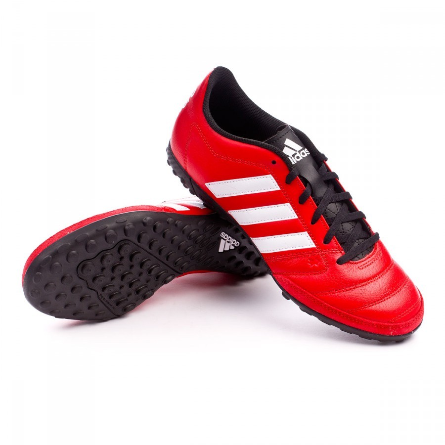 adidas gloro turf