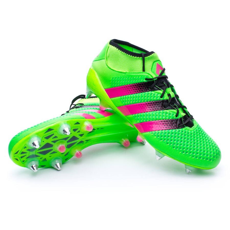 Adidas Ace 16 Primeknit Adidas Ace 16 Primeknit