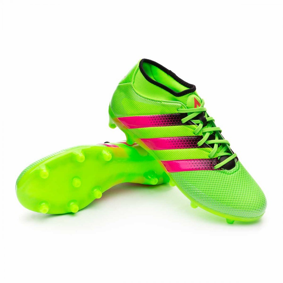 adidas ace16 3 - 54% remise - www.muminlerotomotiv.com.tr