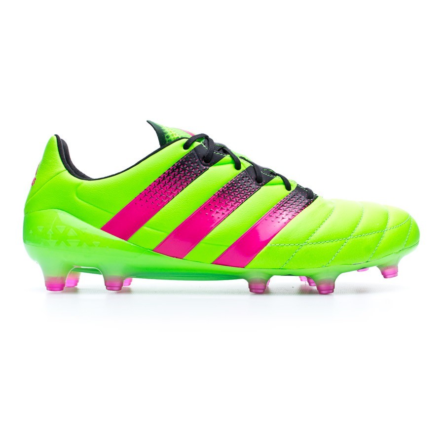 adidas ace 16.1 ag