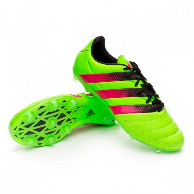 adidas ace 15.4 rebajas