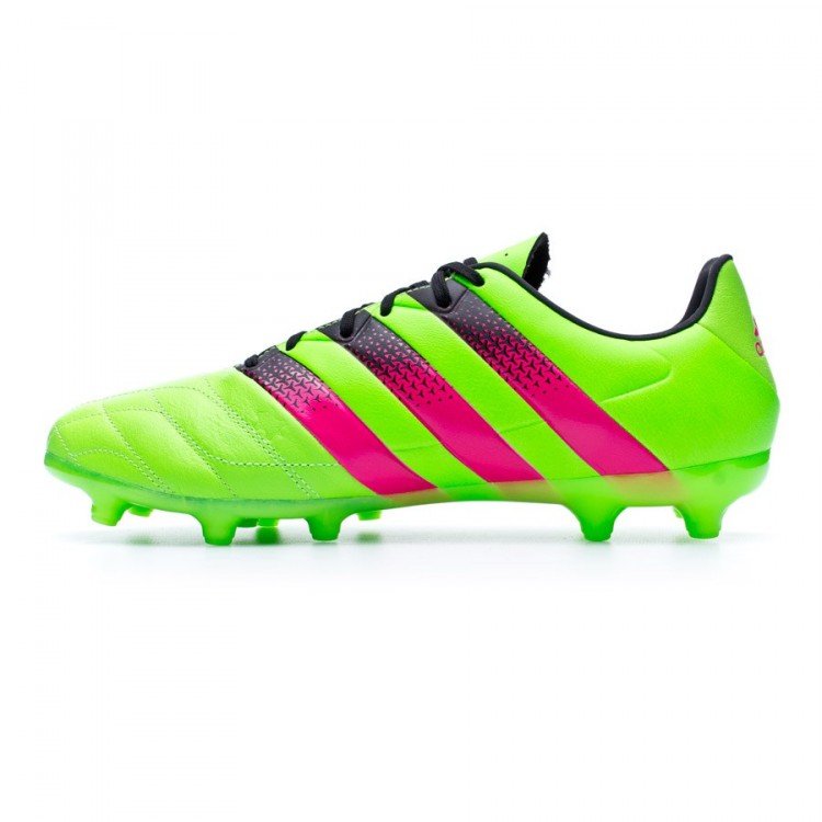 adidas ace 16.3 oferta