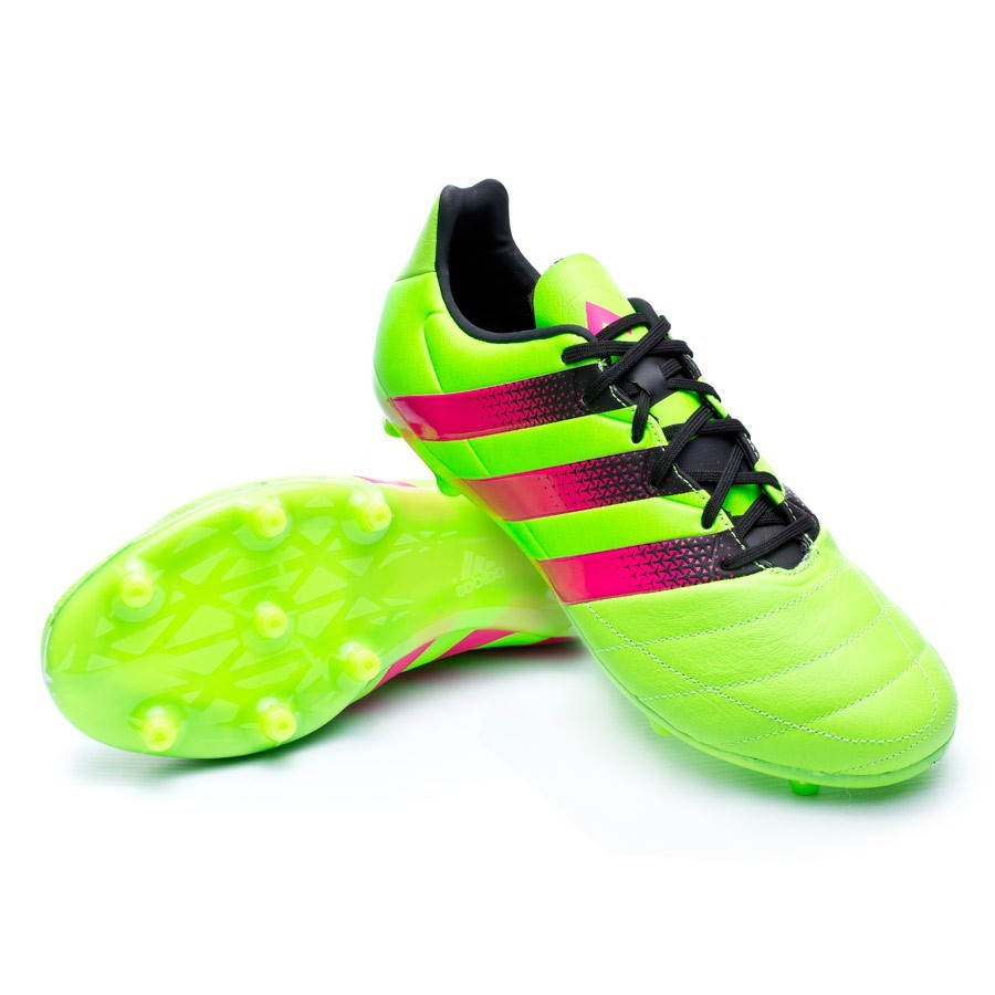 adidas ace 16.3 color