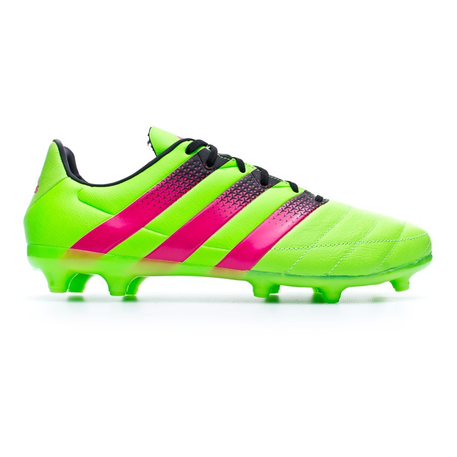 adidas ace 16.3 comprar