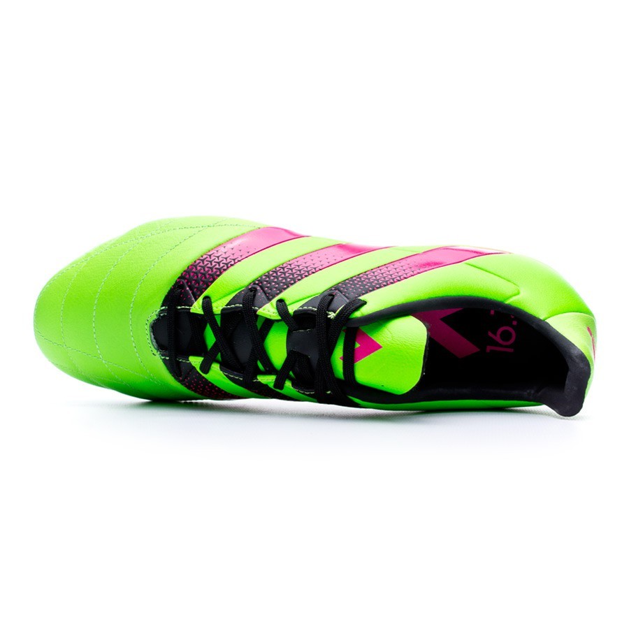 adidas ace 16.3 tienda