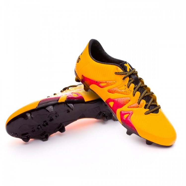 adidas x 15.3