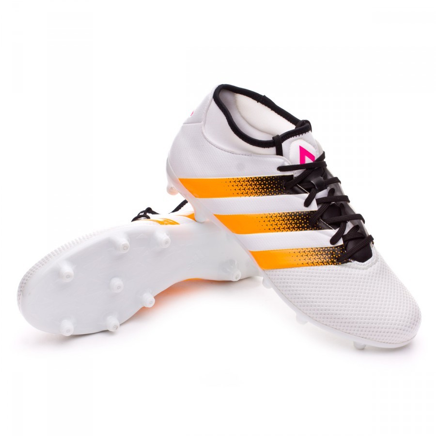 adidas ace 16 3