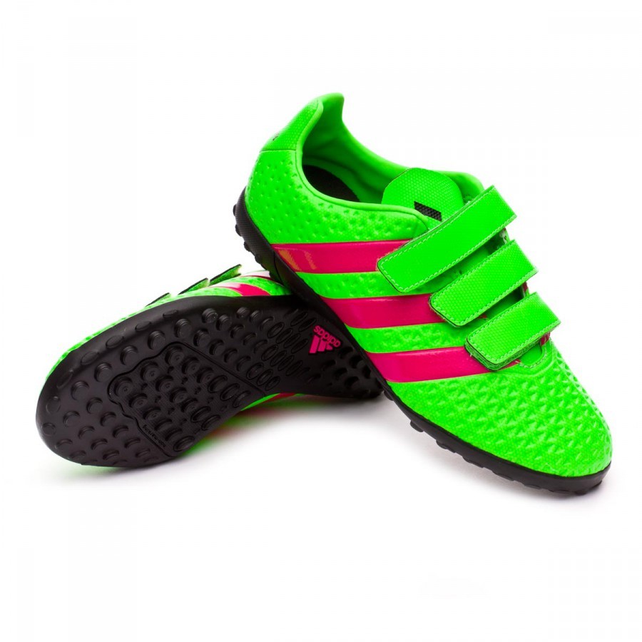 adidas ace 16.3 oferta