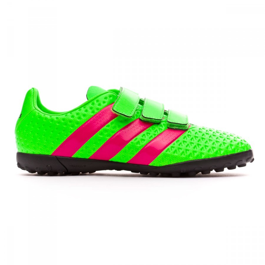 adidas ace 16.4