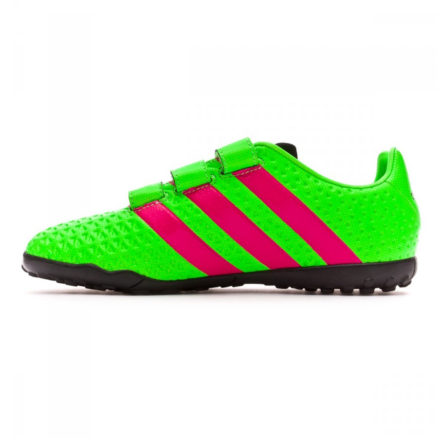 adidas 16.4