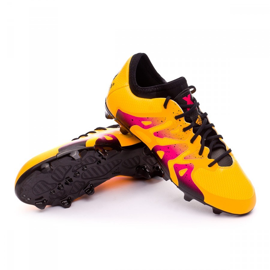 Están familiarizados Empresario realce adidas ace 15.1 ninos Online Shopping for Women, Men, Kids Fashion & Lifestyle|Free Delivery & Returns Están familiarizados Empresario realce adidas ace 15.1 ninos Online Shopping for Women, Men, Kids Fashion & Lifestyle|Free Delivery & Returns
