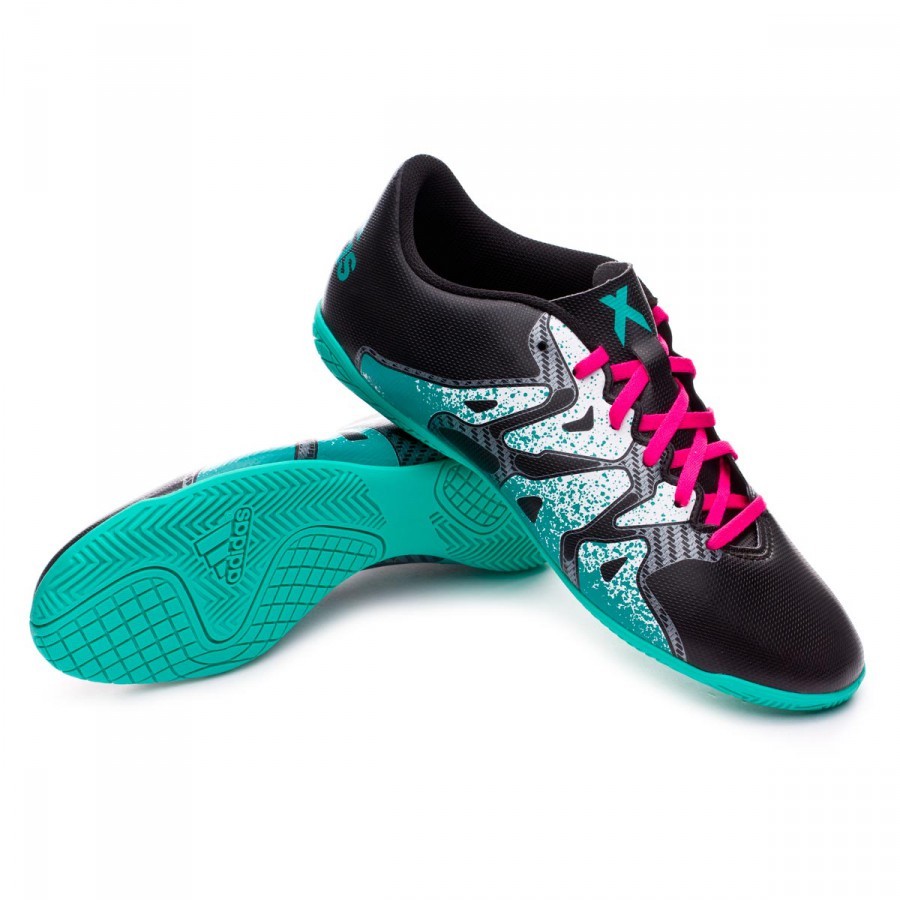 adidas x 15.4 in adidas x 15.4 in