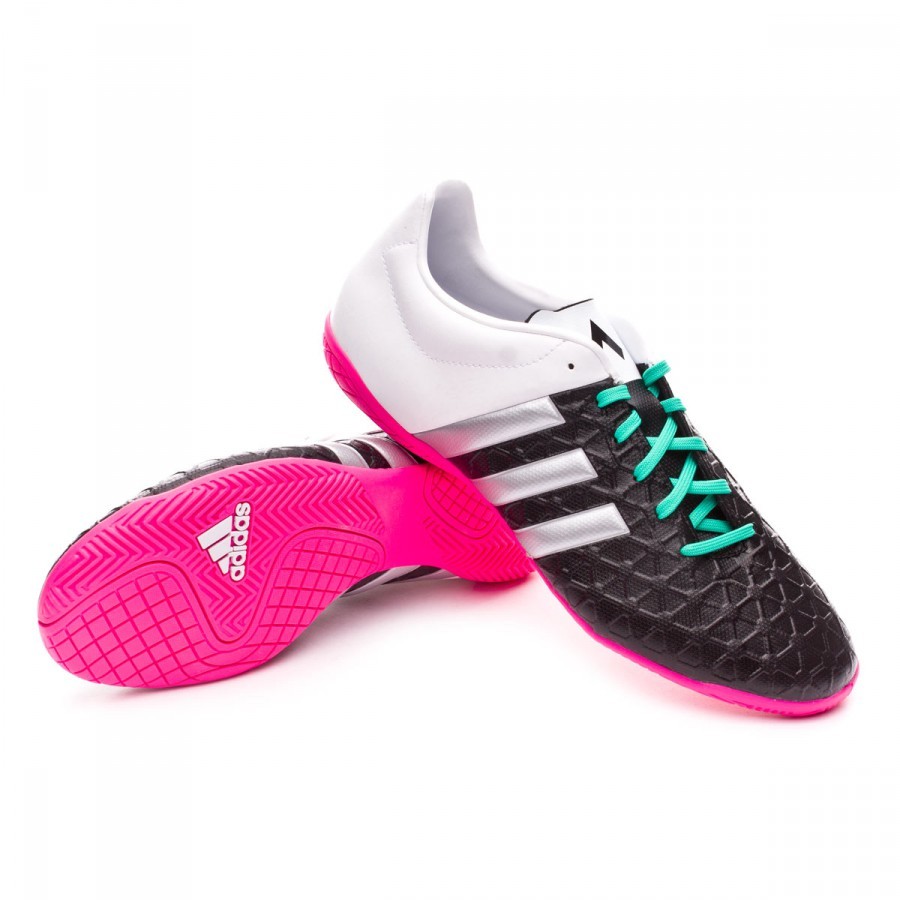 adidas ace 15.4 precio