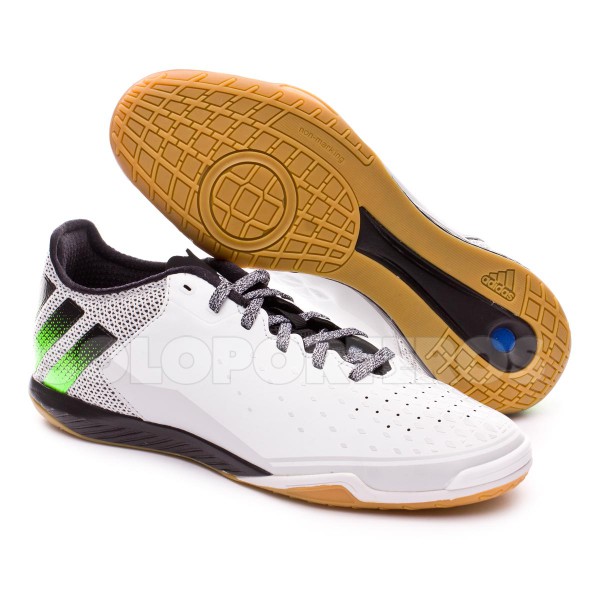 Adidas Ace 16.2 Ct Adidas Ace 16.2 Ct