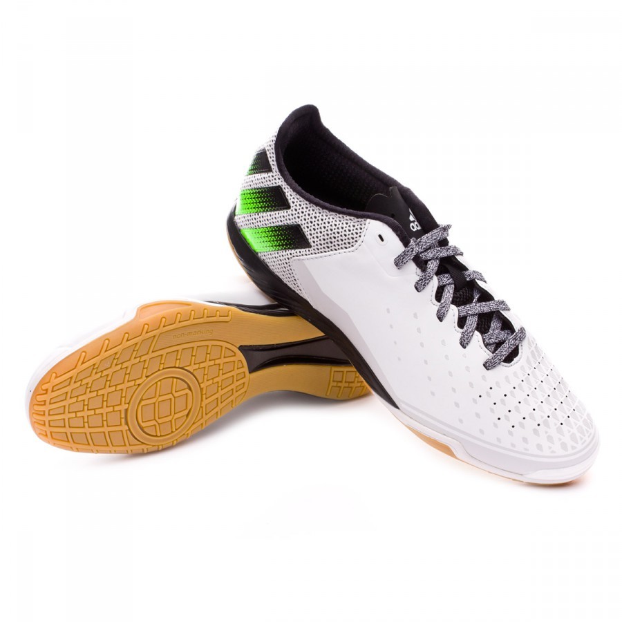 adidas ace 16.2 mejores