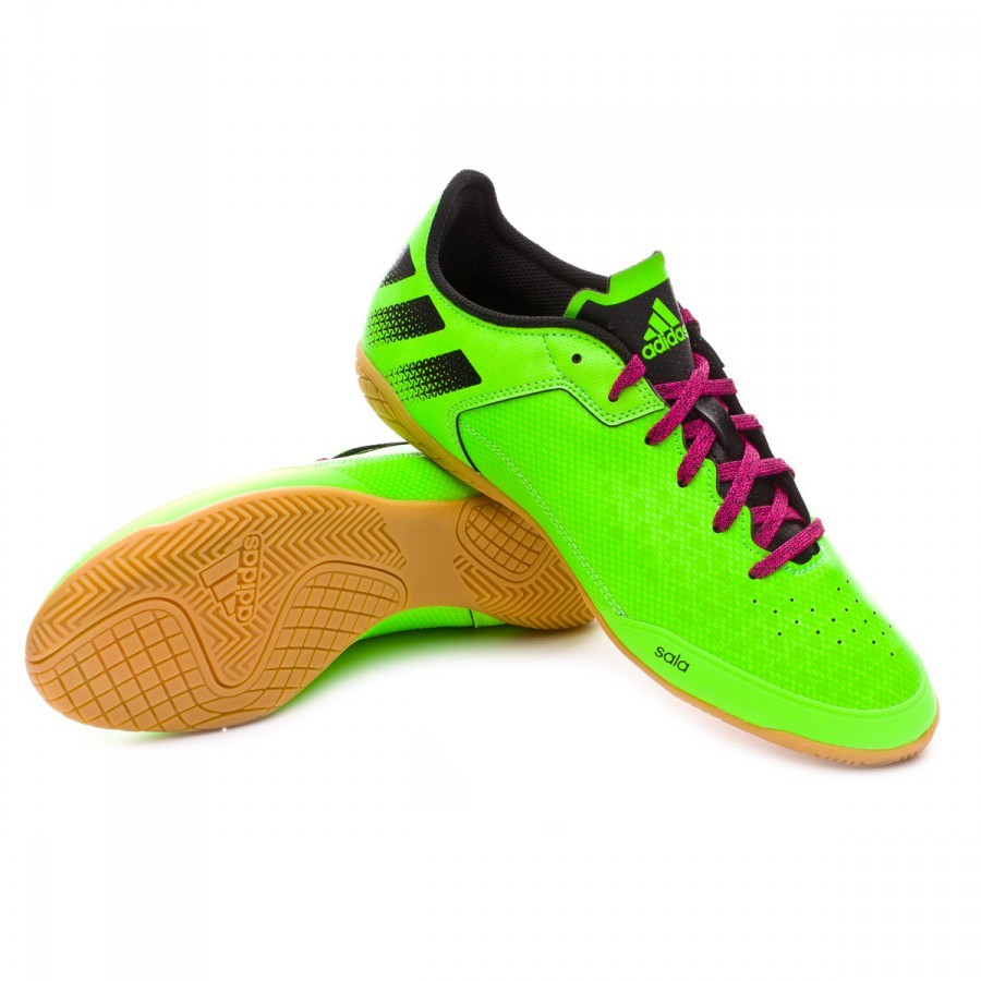 adidas futbol 7 adidas futbol 7