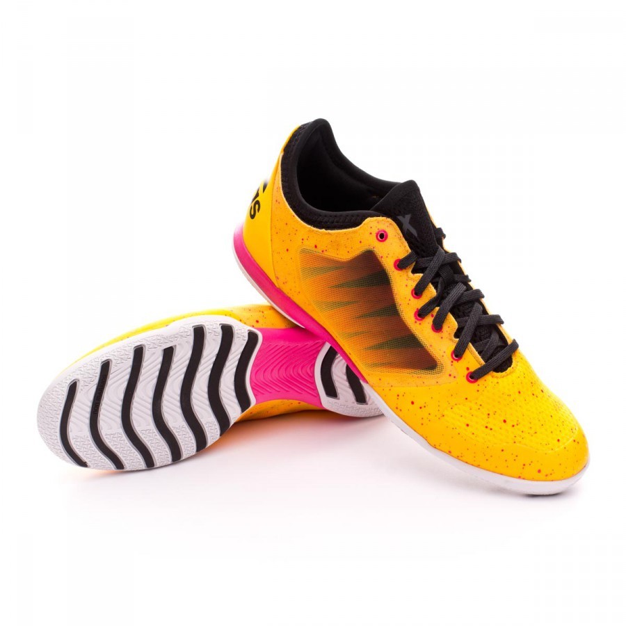 Adidas X15 Futbol Sala Adidas X15 Futbol Sala