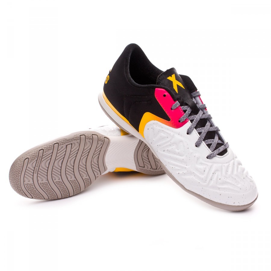 adidas x 15.1 ct