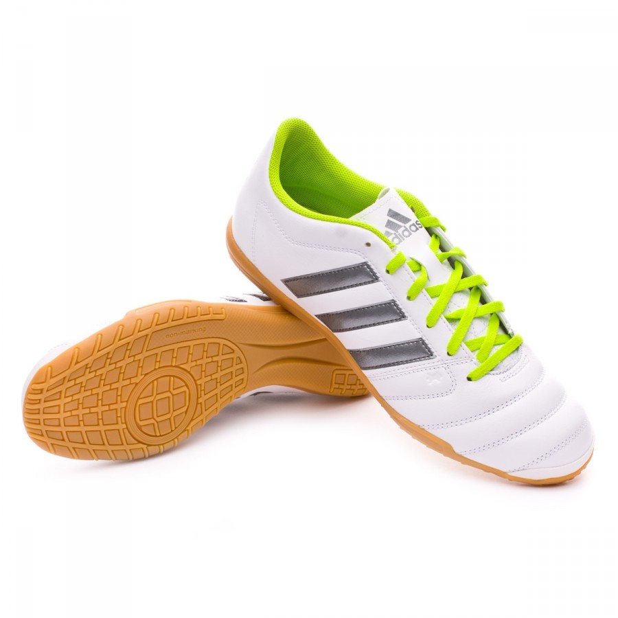 adidas futbol gloro adidas futbol gloro