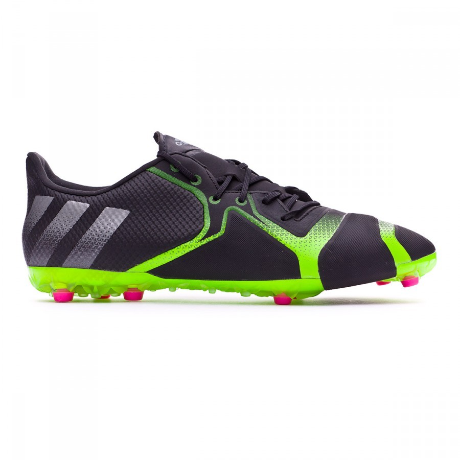 adidas ace 16 tkrz