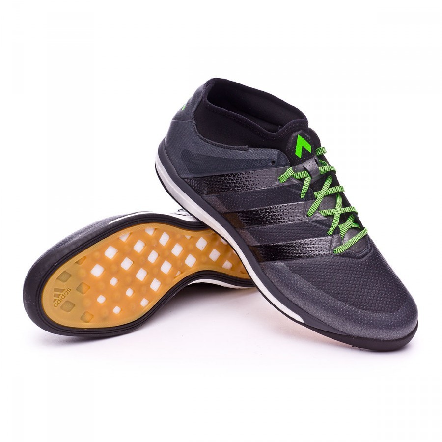 zapatillas futbol sala adidas boost zapatillas futbol sala adidas boost