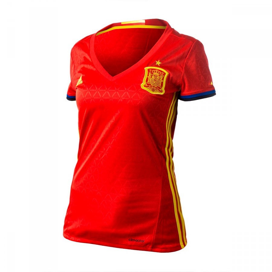 remera adidas mujer 2016