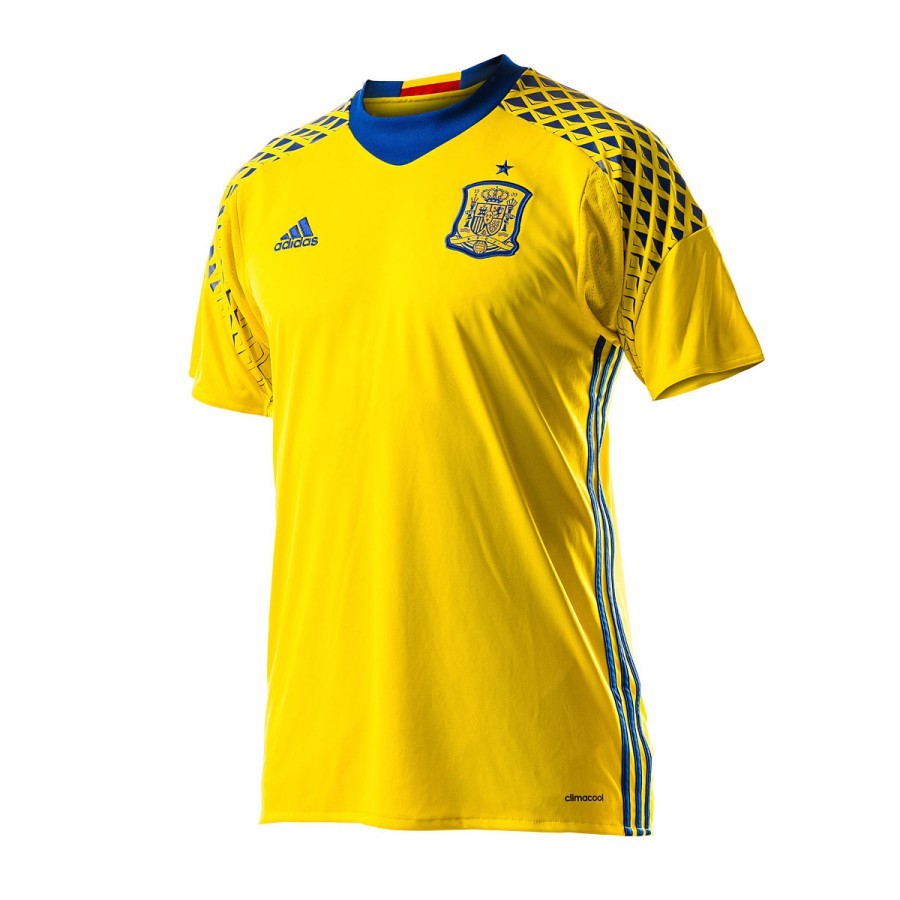 adidas españa futbol adidas españa futbol