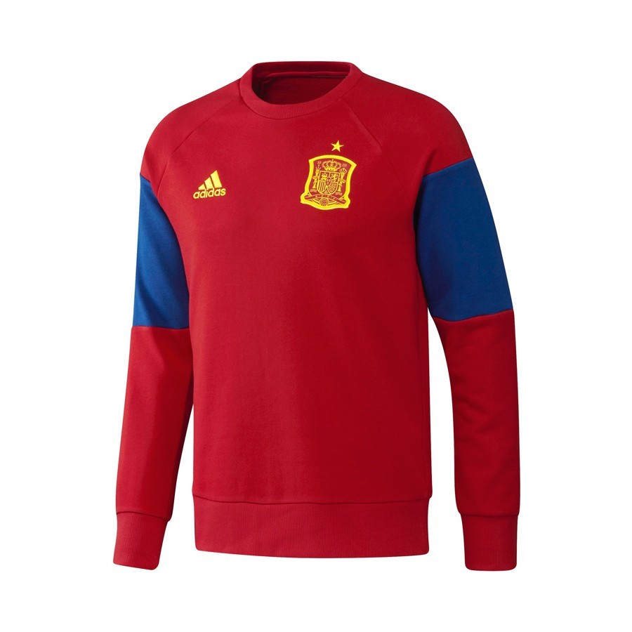 sudadera españa adidas sudadera españa adidas