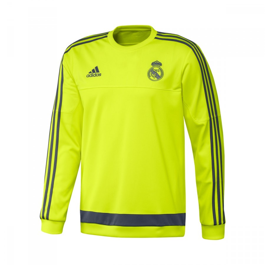 sudadera real madrid online sudadera real madrid online