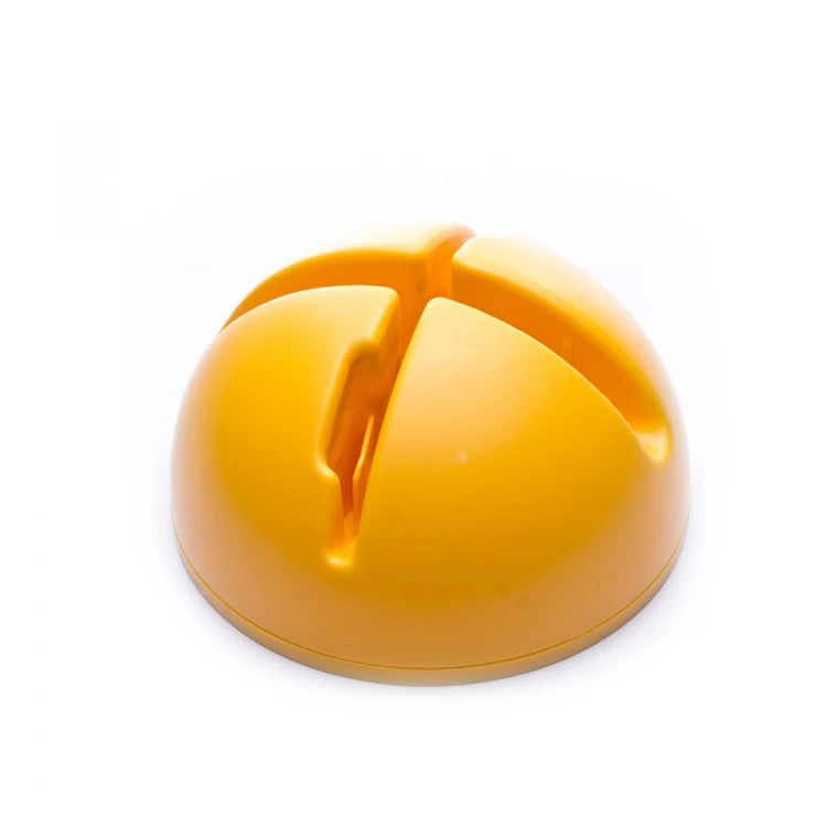jim-sports-base-para-picas-y-aros-1