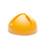 Support for Pikes and Rings Yellow