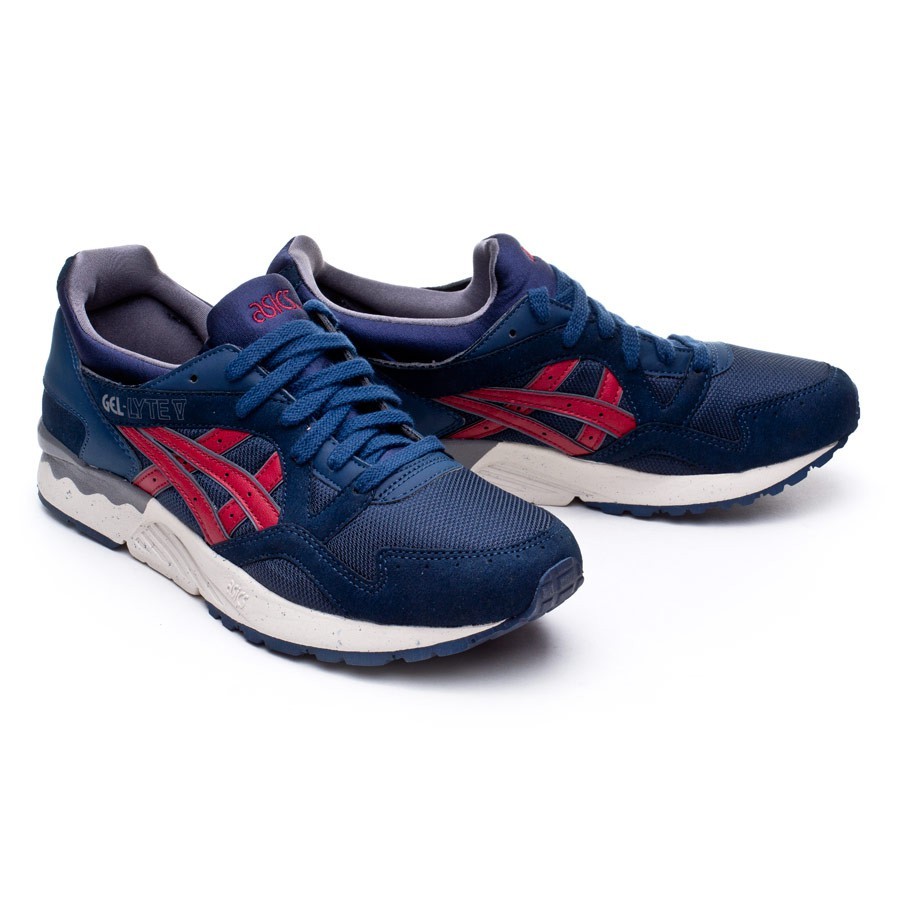 zapatillas asics gel lite v zapatillas asics gel lite v